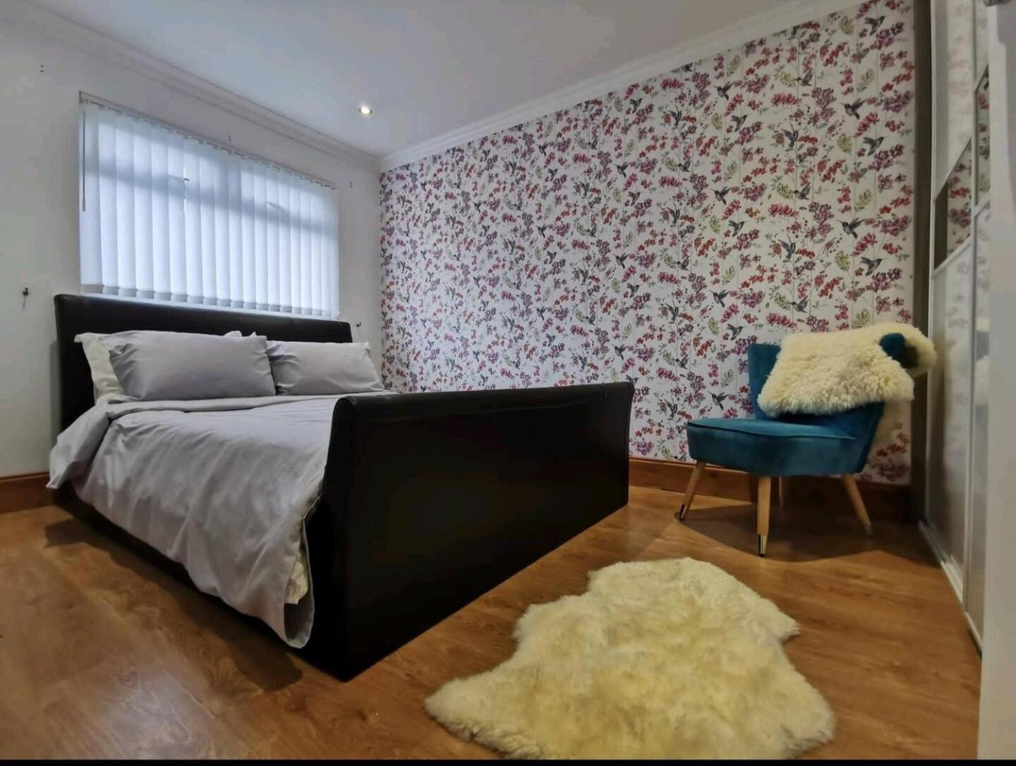 Holiday home Woods View, Thornaby Thornaby on Tees