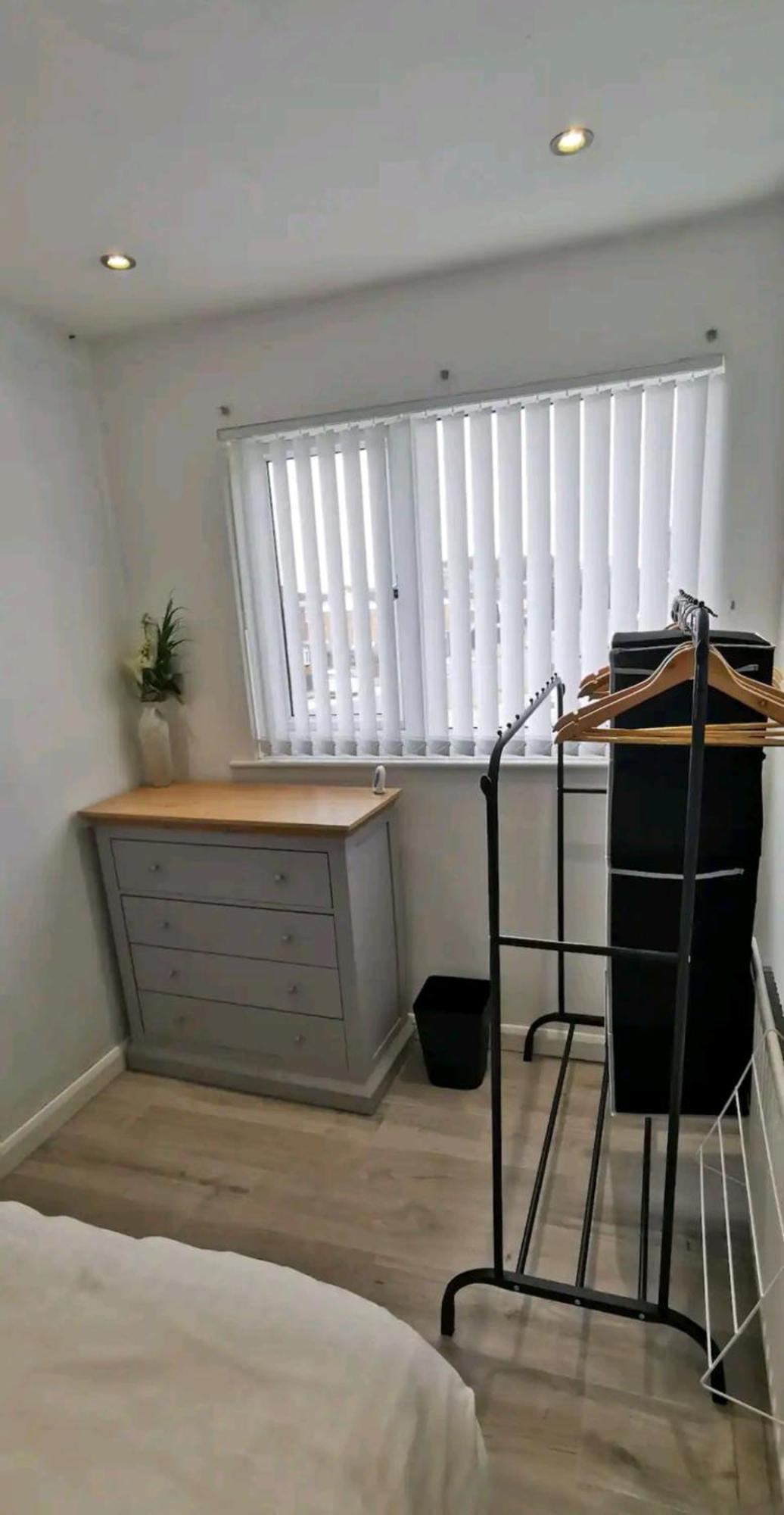 Holiday home Woods View, Thornaby