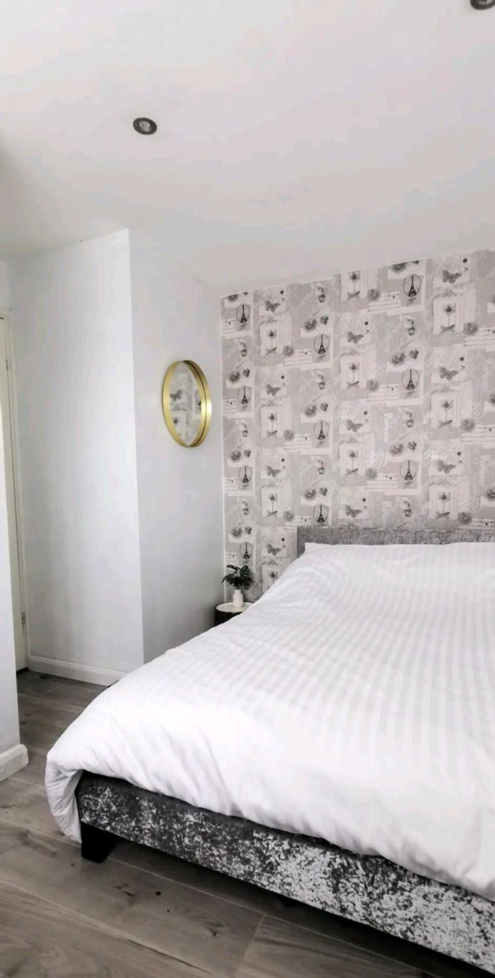 Woods View, Thornaby Thornaby on Tees