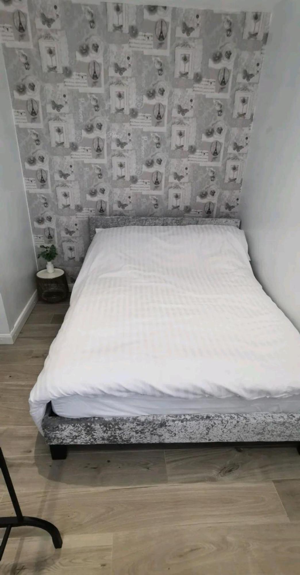 Holiday home Woods View, Thornaby *